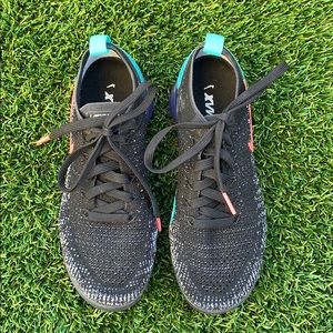 Nike Vapormax Flyknit